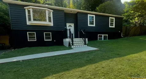 112 Greenwood Drive Beacon NY 12508
