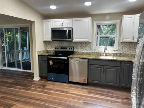112 Greenwood Drive Beacon NY 12508