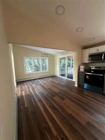 112 Greenwood Drive Beacon NY 12508