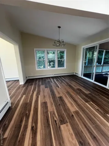 112 Greenwood Drive Beacon NY 12508