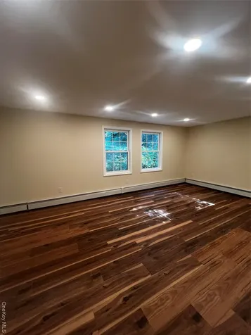 112 Greenwood Drive Beacon NY 12508