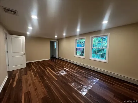 112 Greenwood Drive Beacon NY 12508