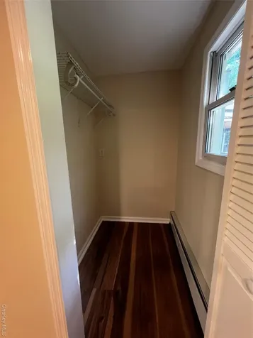 112 Greenwood Drive Beacon NY 12508