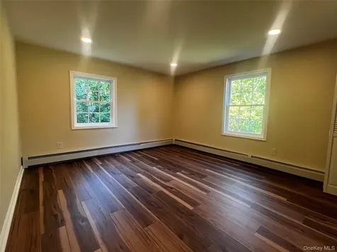 112 Greenwood Drive Beacon NY 12508