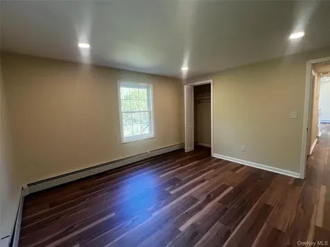 112 Greenwood Drive Beacon NY 12508