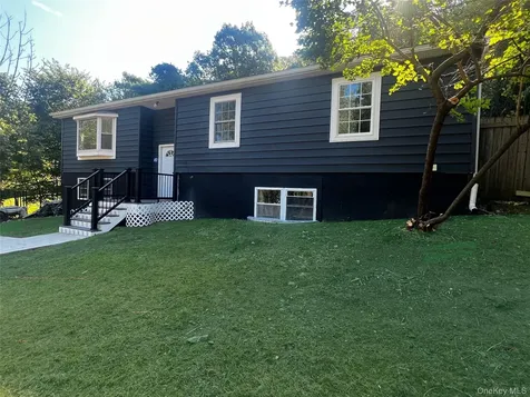 112 Greenwood Drive Beacon NY 12508
