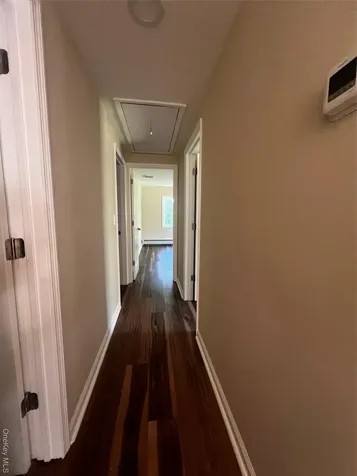 112 Greenwood Drive Beacon NY 12508