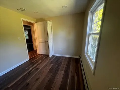 112 Greenwood Drive Beacon NY 12508