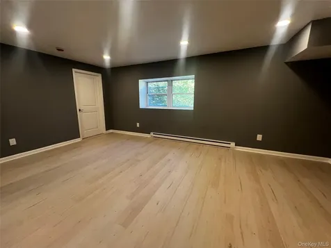 112 Greenwood Drive Beacon NY 12508