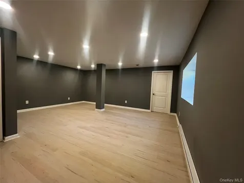 112 Greenwood Drive Beacon NY 12508