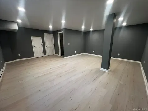 112 Greenwood Drive Beacon NY 12508