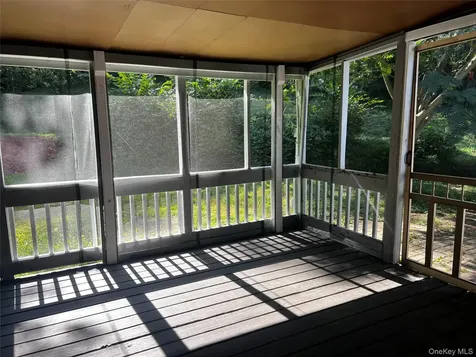 112 Greenwood Drive Beacon NY 12508