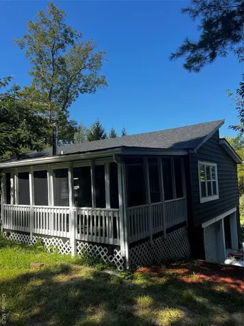 112 Greenwood Drive Beacon NY 12508