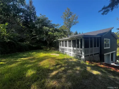112 Greenwood Drive Beacon NY 12508