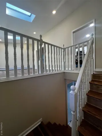 112 Greenwood Drive Beacon NY 12508