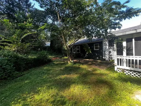 112 Greenwood Drive Beacon NY 12508