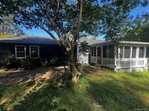 112 Greenwood Drive Beacon NY 12508