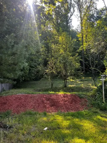 112 Greenwood Drive Beacon NY 12508