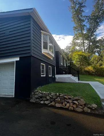 112 Greenwood Drive Beacon NY 12508