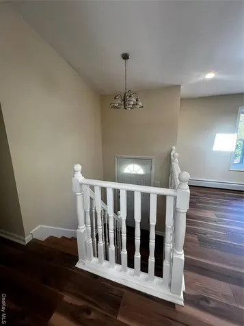 112 Greenwood Drive Beacon NY 12508