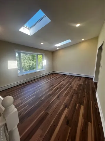 112 Greenwood Drive Beacon NY 12508