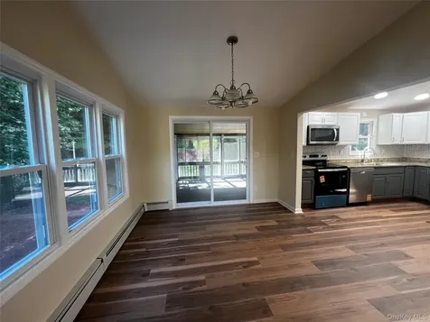 112 Greenwood Drive Beacon NY 12508