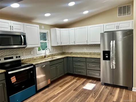 112 Greenwood Drive Beacon NY 12508