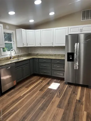 112 Greenwood Drive Beacon NY 12508