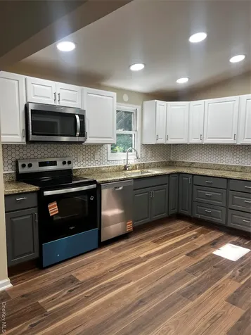 112 Greenwood Drive Beacon NY 12508