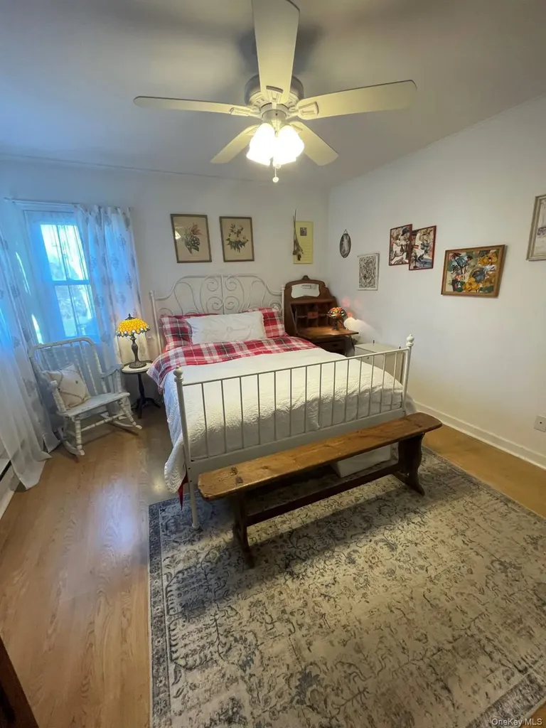 30 Maple Street Westhampton Beach NY 11978
