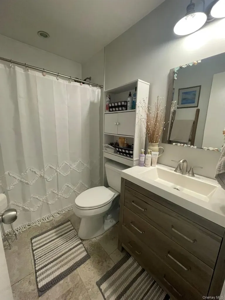 30 Maple Street Westhampton Beach NY 11978