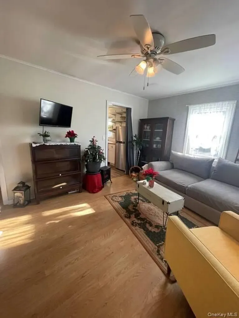 30 Maple Street Westhampton Beach NY 11978