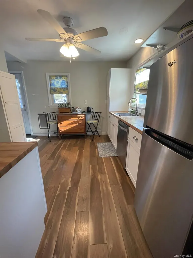 30 Maple Street Westhampton Beach NY 11978