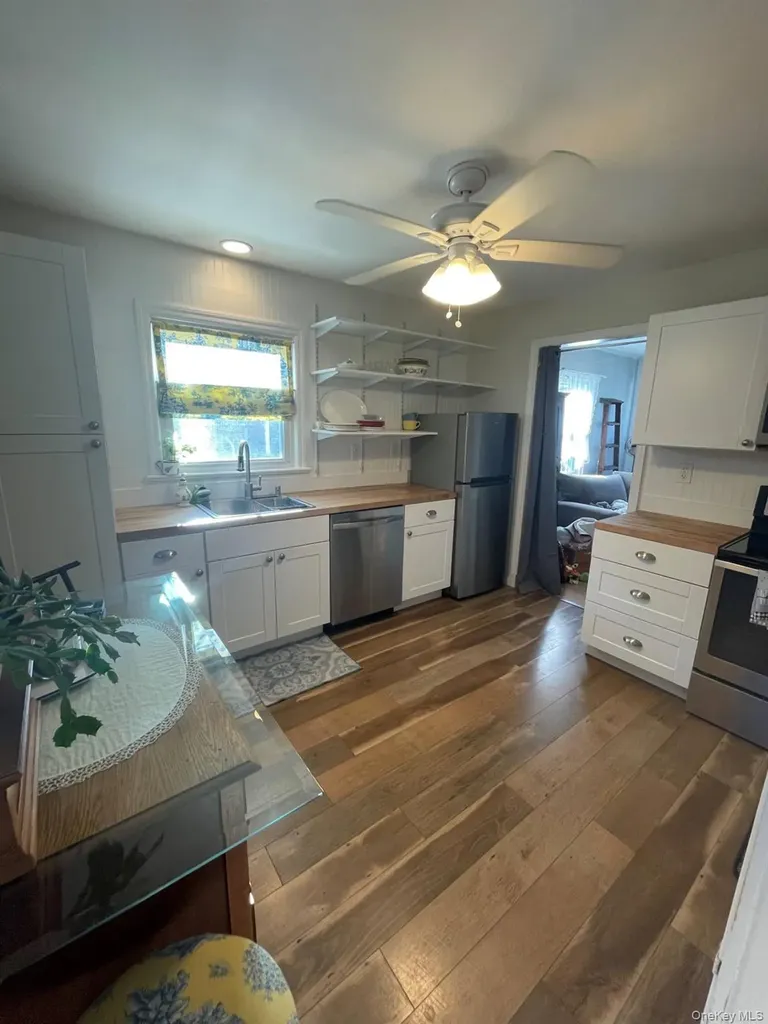30 Maple Street Westhampton Beach NY 11978