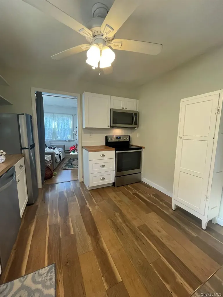 30 Maple Street Westhampton Beach NY 11978