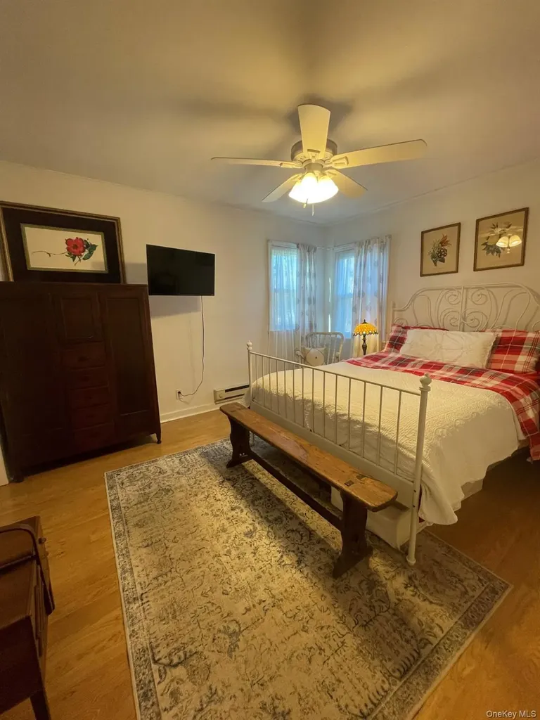 30 Maple Street Westhampton Beach NY 11978