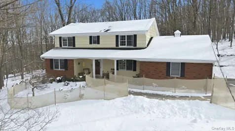 15 Lake Gilead Road Carmel NY 10512