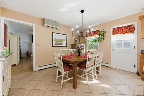 15 Lake Gilead Road Carmel NY 10512