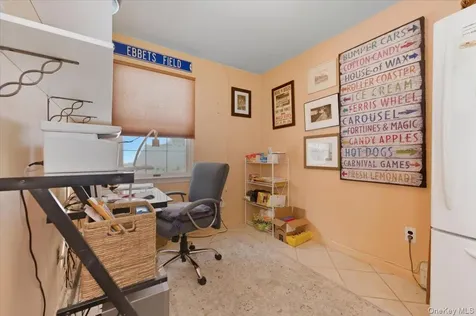 15 Lake Gilead Road Carmel NY 10512