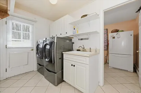 15 Lake Gilead Road Carmel NY 10512