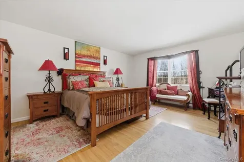 15 Lake Gilead Road Carmel NY 10512