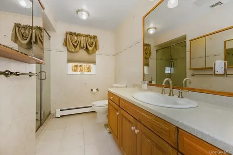 15 Lake Gilead Road Carmel NY 10512