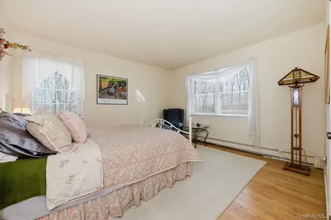 15 Lake Gilead Road Carmel NY 10512