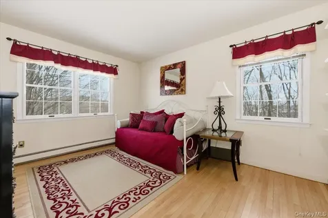 15 Lake Gilead Road Carmel NY 10512