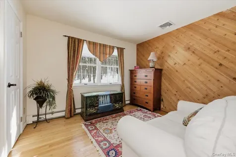 15 Lake Gilead Road Carmel NY 10512