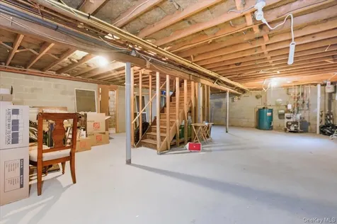 15 Lake Gilead Road Carmel NY 10512