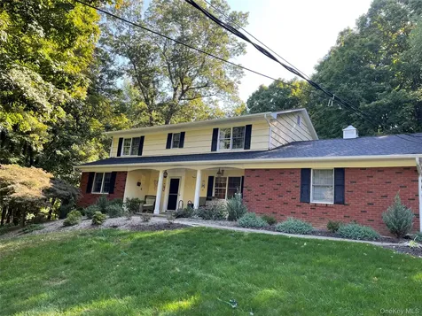 15 Lake Gilead Road Carmel NY 10512