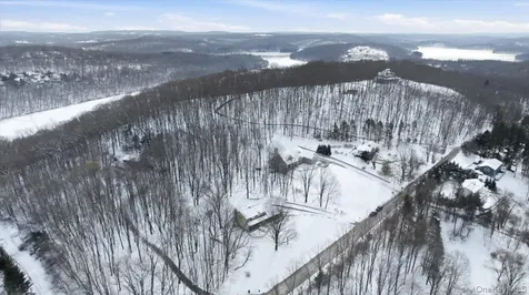 15 Lake Gilead Road Carmel NY 10512