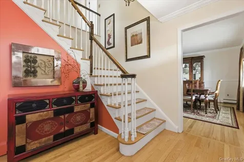 15 Lake Gilead Road Carmel NY 10512