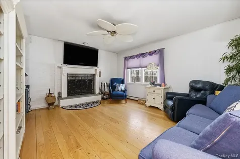 15 Lake Gilead Road Carmel NY 10512